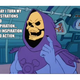 Image from the the awesome blog http://skeletorislove.tumblr.com/